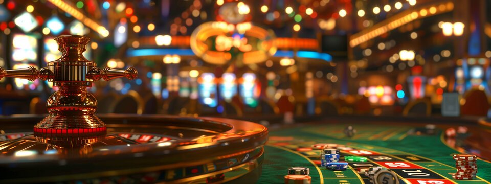 Ilustrasi metode deposit dan penarikan Rupiah di platform slotbos