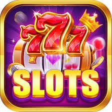 Tampilan meja Live Casino slotbos dengan dealer nyata untuk pengguna Indonesia