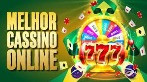 Cara mengakses permainan slot slotbos dari perangkat mobile Indonesia