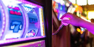 Cara mengecek promosi slotbos dari ponsel setelah login akun Indonesia