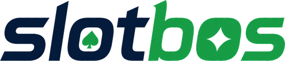 Logo slotbos